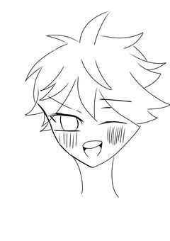 専用!!!イラストユニット組