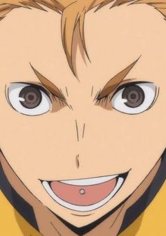 チャラ男達に絡まれまくります