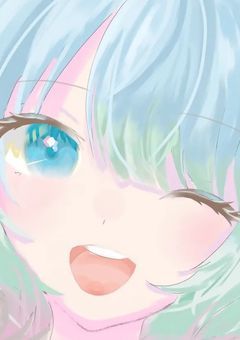 Tag