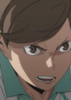 私は、一生あの子みたいになれない