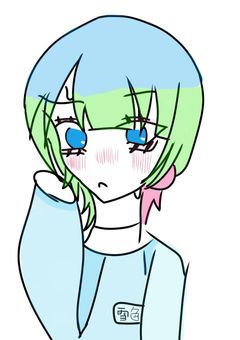 関係者様のアカウント