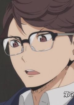 女の子座りでネタ枠卒業出来ました