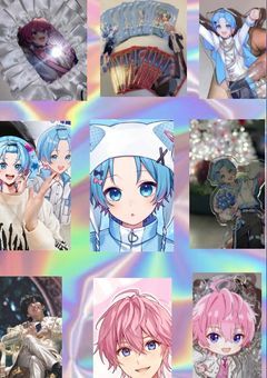 Tag