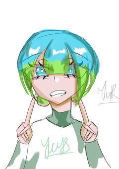 イラスト部屋2!リクエスト募集