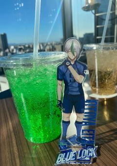 ★いつか会おうね.