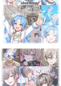 Tag  ໒꒱        # ♔ ． 愛 を 使 っ た 愛 の 証 明    