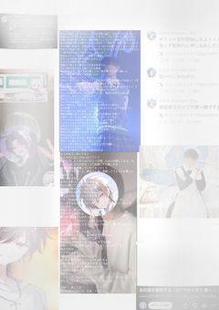 †_β.｡.:*･ﾟ˚ # 1 0 0 日 後 も オ タ ク し て る チ ャ レ ン ジ