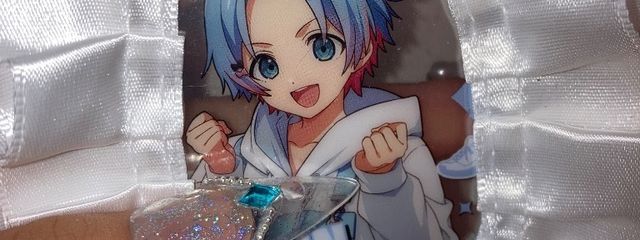𝒚𝒖𝒌𝒊𝒊𝒓𝒐𝒀𝓾𝓻𝓲𝓪無差別終了さんの壁紙画像