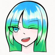 雪色ゆりあ🩹🎧🤍‎さんのアイコン画像