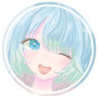 #オタイン教の𝒀𝓾𝓻𝓲𝓪さんのアイコン画像