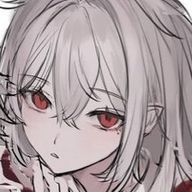 𝒀𝒖𝒓𝒊𝒂_@ペア画中さんのアイコン画像