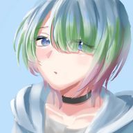𝒀 𝒖 𝒓 𝒊 𝒂_さんのアイコン画像