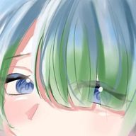                yr   #イラコン開催中さんのアイコン画像