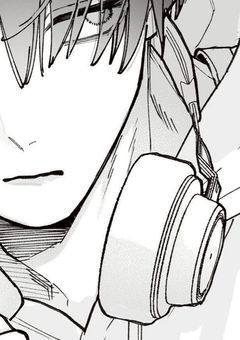 【⭐️】雑談しちゃうか