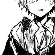 無名@自殺願望者さんのアイコン画像