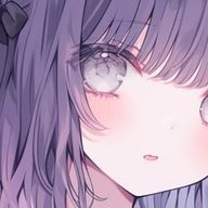 すううさんのアイコン画像