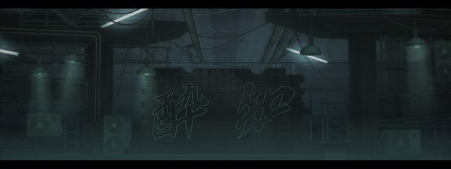 ぬおおおおさんの壁紙画像
