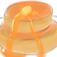 ぬおおおおさんのアイコン画像