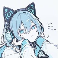 ぽんぞう@いいくし欲しいなさんのアイコン画像