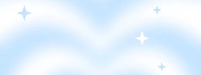 ひょんさんの壁紙画像
