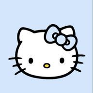 ひょんさんのアイコン画像