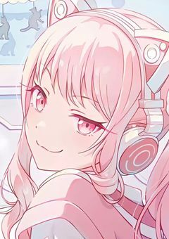 なんとボク☆変人ワンツーを推してるんだけどなんかボクの声量で誤解されちゃったみたい☆by🎀