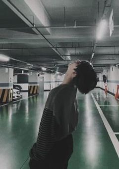 # 🪐2️⃣ 短篇