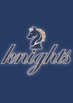 〇〇の隣にいて。