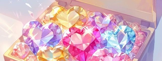 ୨୧ 翠音 りゆ ୨୧ さんの壁紙画像