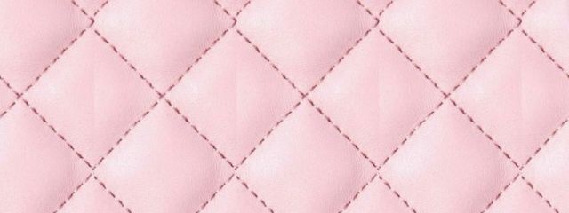 いちごヨーグルトさんの壁紙画像