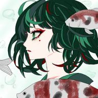 LAIさんのアイコン画像