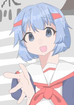 幸せへのカウントダウン