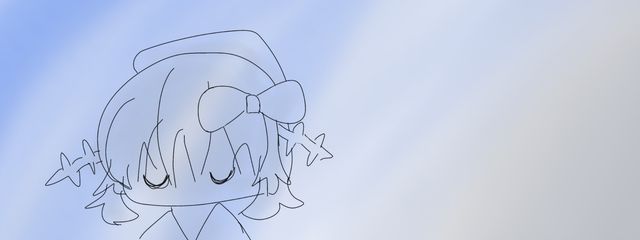 ゆーかりさんの壁紙画像