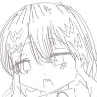 ゆーかりさんのアイコン画像