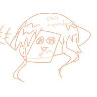 ゆーかりさんのアイコン画像