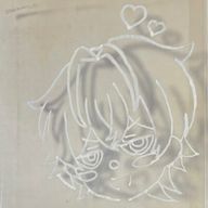 みれいさんのアイコン画像