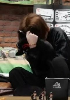 ヤンデレ君の恋模様