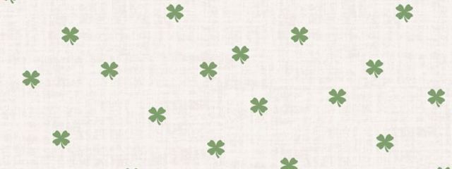 み る くさんの壁紙画像