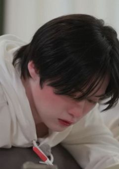 可愛い君は僕のもの