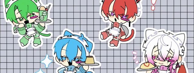 ·.✿HANA✿.·さんの壁紙画像