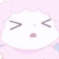 ♩さんのアイコン画像