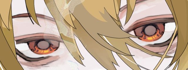 0,5 ㌅のらい さんの壁紙画像