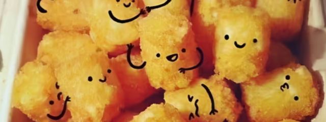 消毒した歯が知覚過敏 さんの壁紙画像