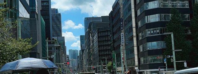 消毒液さんの壁紙画像