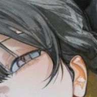 らい㍉‼️さんのアイコン画像