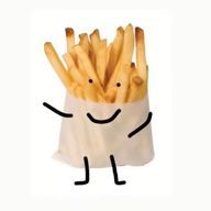 0,5 ㌅のらい さんのアイコン画像