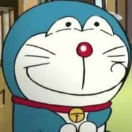 0,5 ㌅のらい さんのアイコン画像