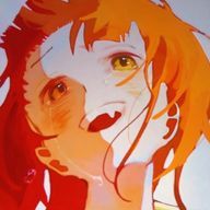 消毒した歯が知覚過敏 さんのアイコン画像