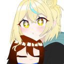 キランちゃん