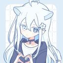 天咲 ごめんて Pフリ